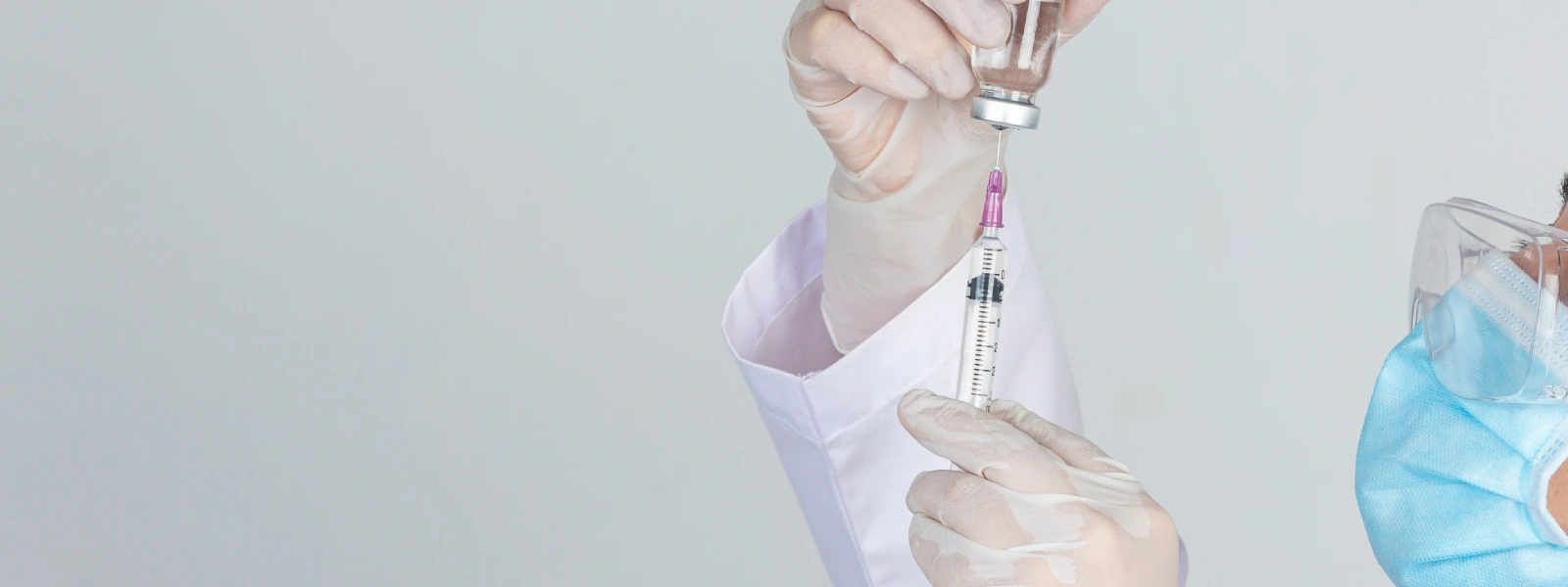 HPV Aşısının Önemi Nedir?