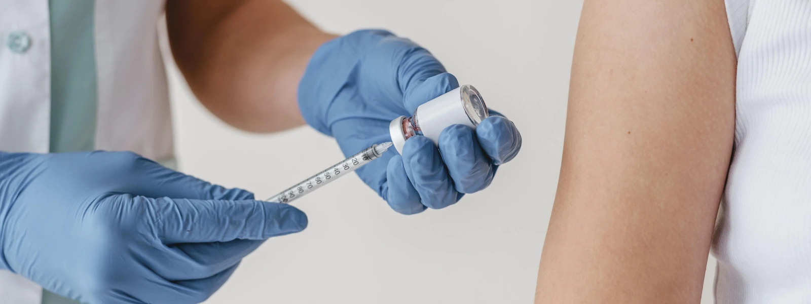 HPV Aşısı Kaç Doz Yapılır?
