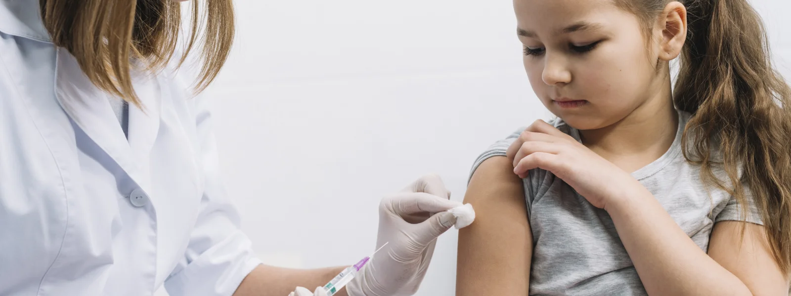 HPV Aşısı Kimlere Yapılır?