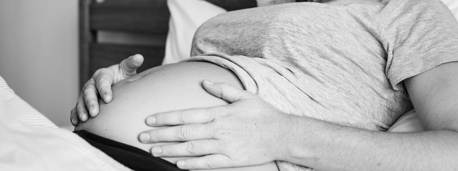 cinsel ilişki sonrası kanama