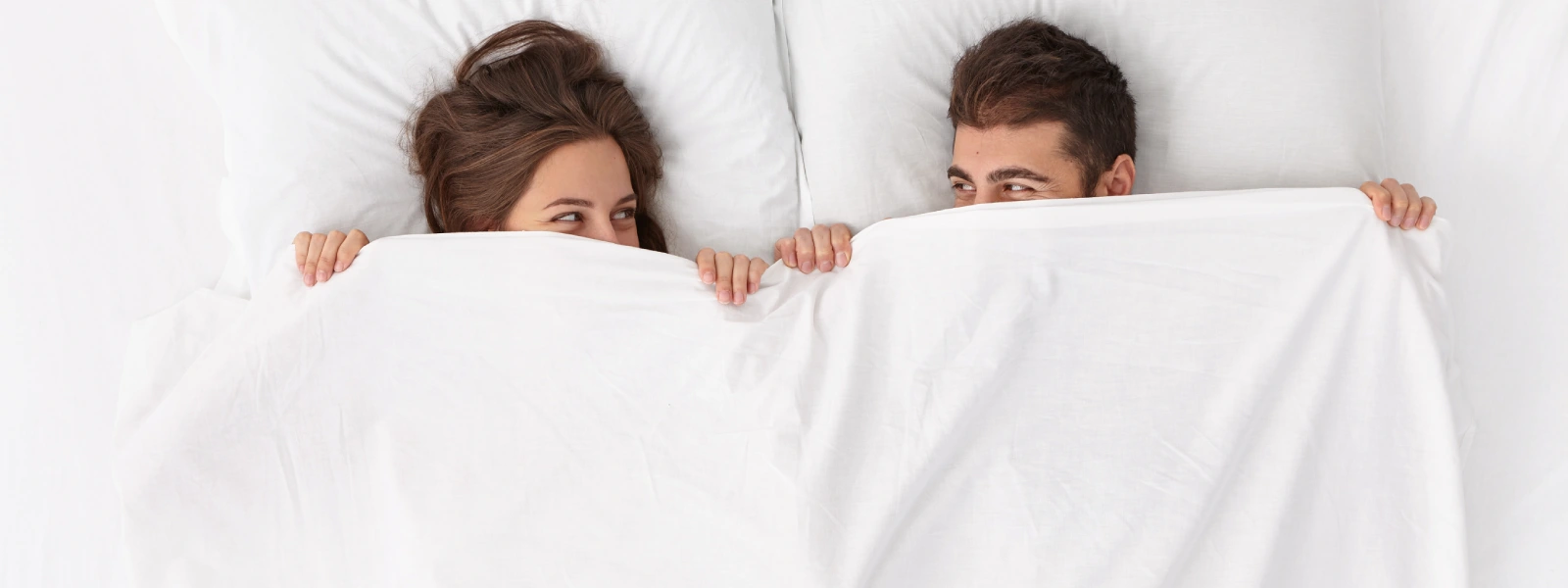 kolay ilişkiye girmenin yolları