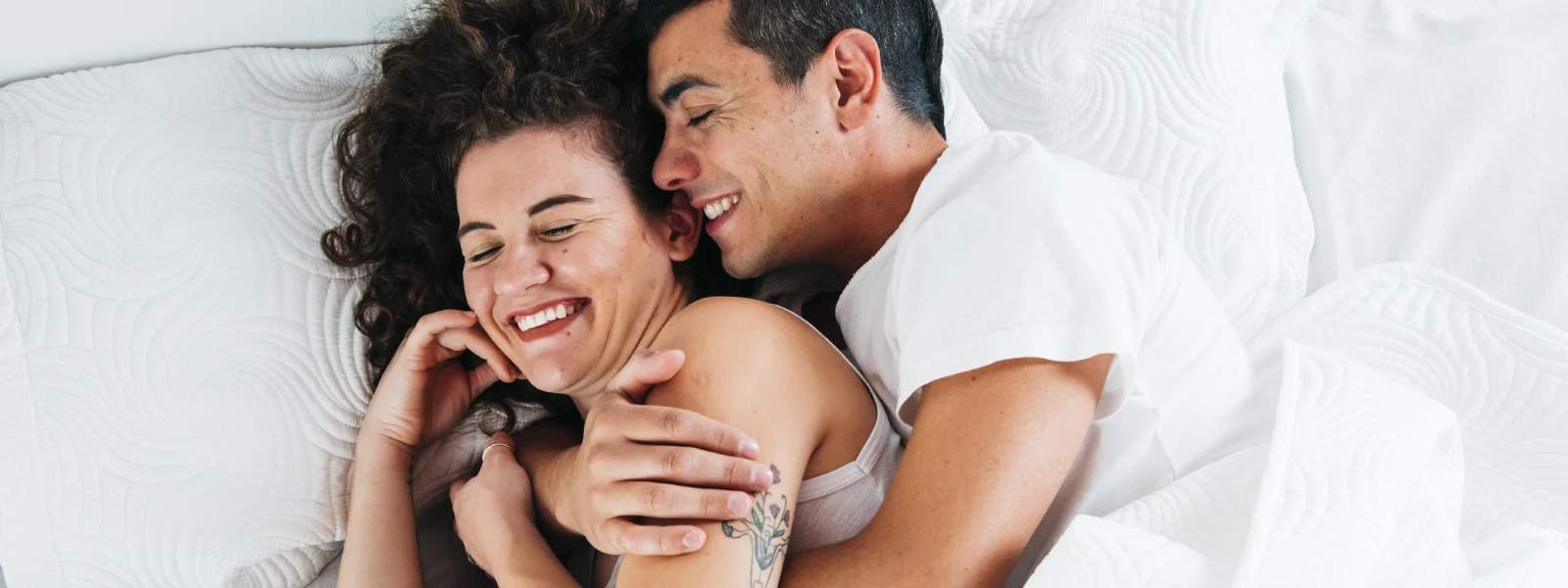 cinsel ilişkide olması gerekenler