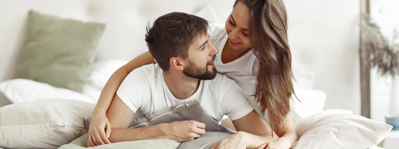 rahat ilişkiye girmenin yolları