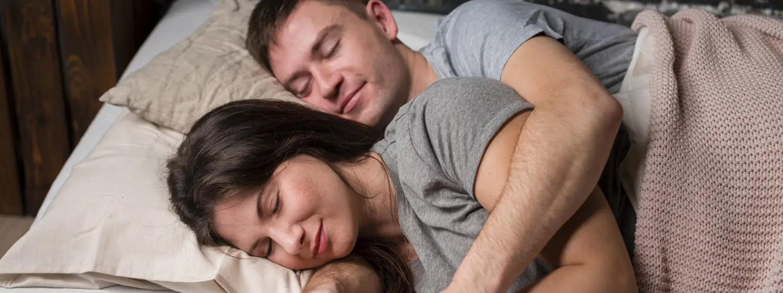 ilişkiye girmenin faydaları