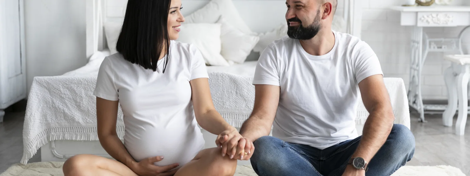 sevişmenin faydaları