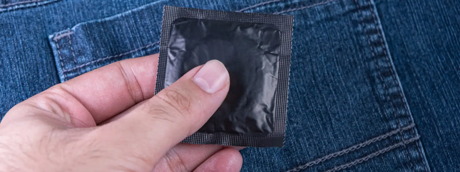 erkeklerde cinsel yolla bulaşan hastalıklar belirtileri