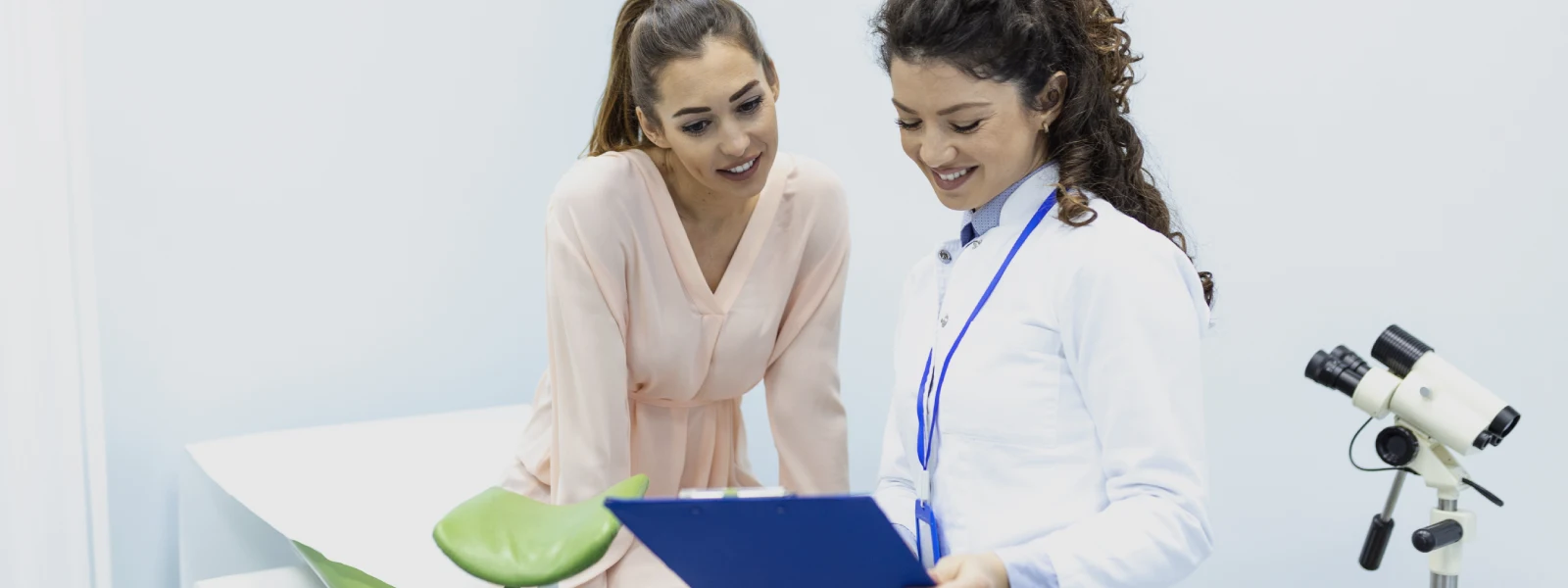 cinsel yolla bulaşan hastalıklar belirtileri