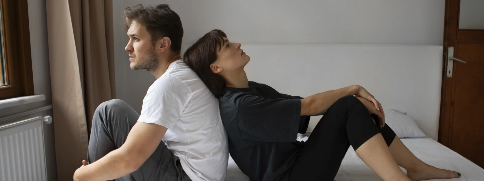 erken boşalıyorum tedavisi doğal