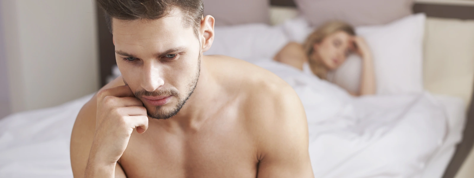 geç boşaltmak için doğal yöntemler