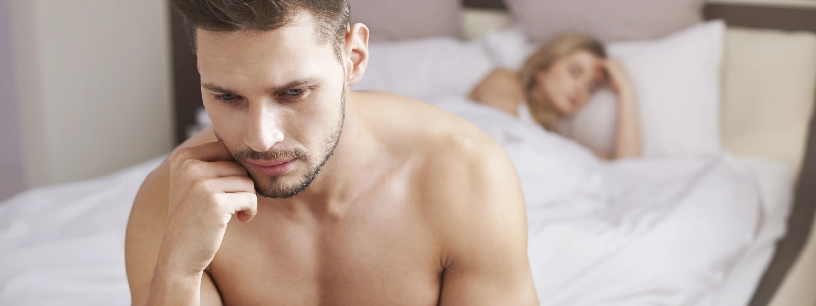 erken boşalma tedavisi