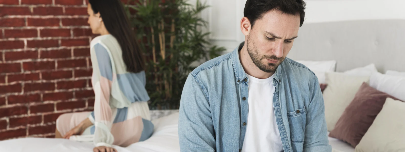 erken boşalıyorum tedavisi doğal