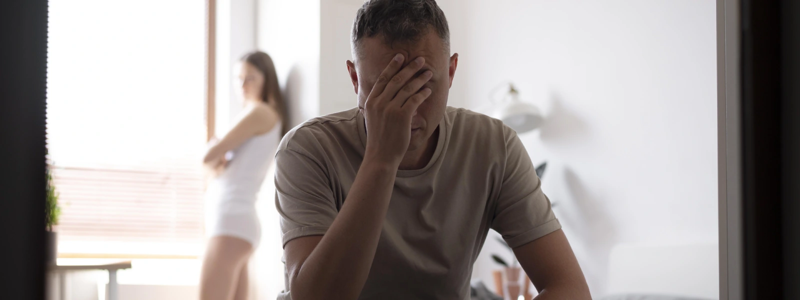 erken boşalmaya ne iyi gelir