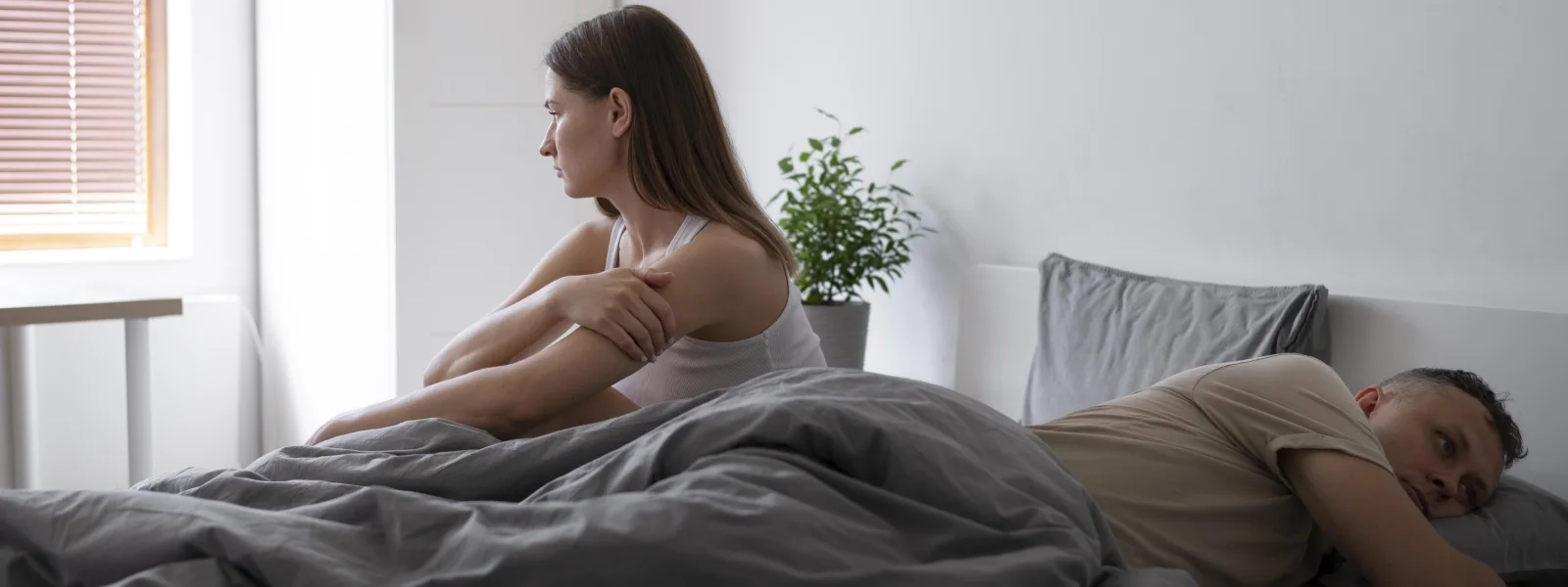 cinsellik nedir nasıl yapılır