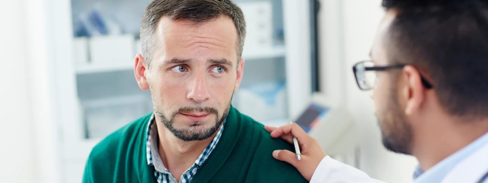 geç boşalmak için