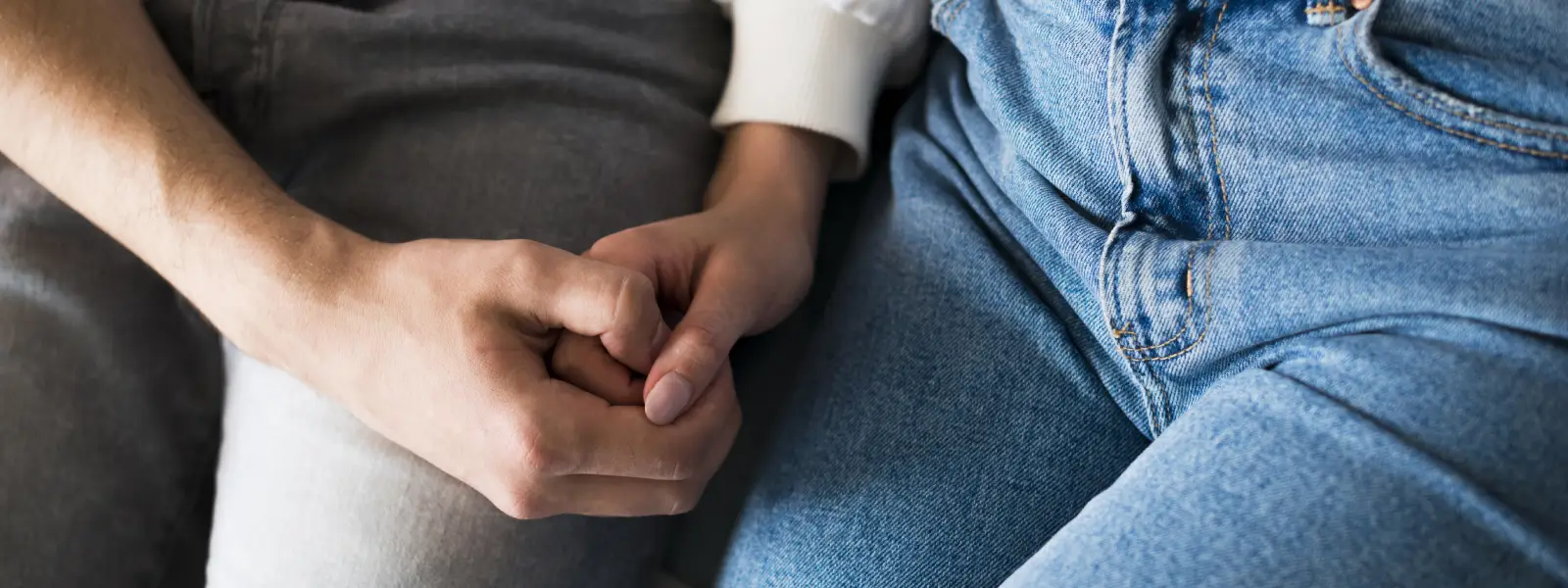 genital siğil nedir