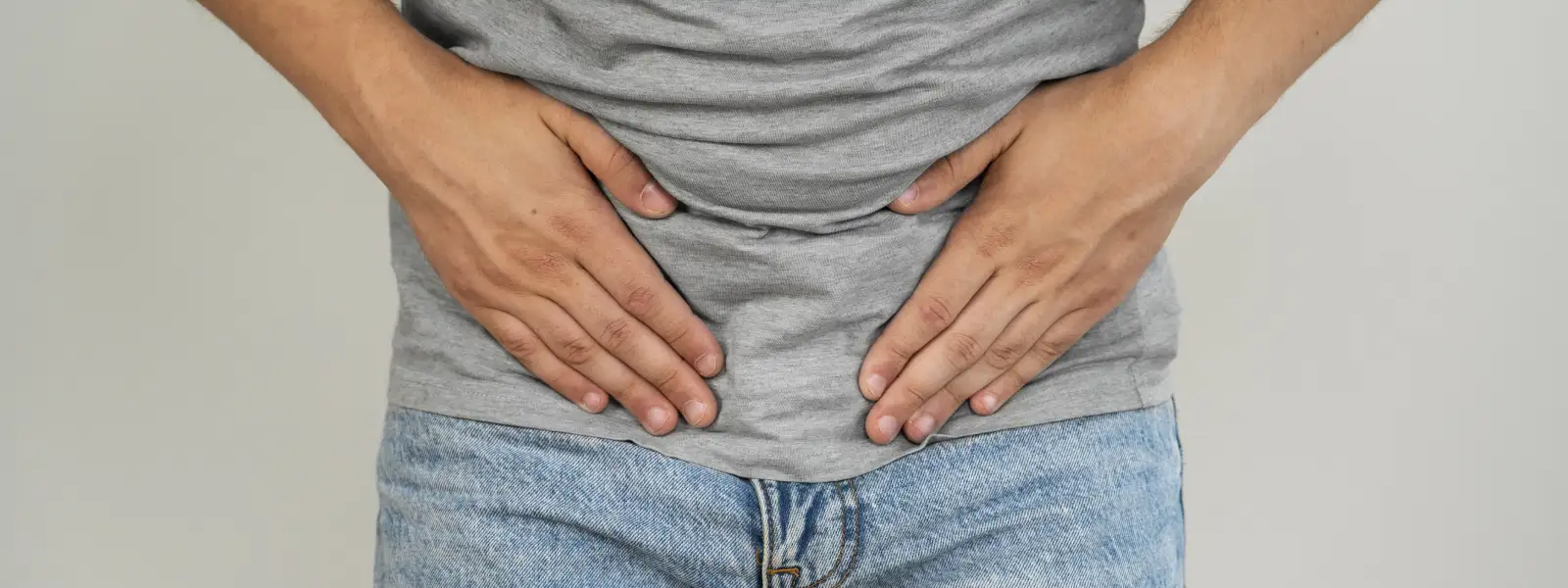 vajina dudaklarında siğil