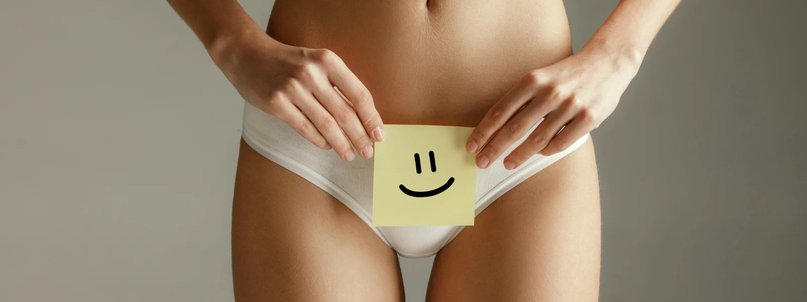 genitalde siğil neden çıkar