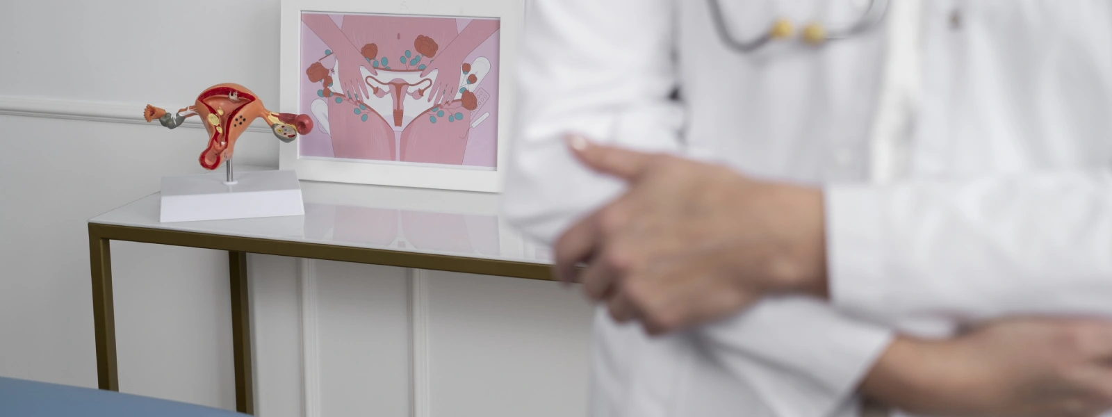 siğil kanaması nasıl durdurulur