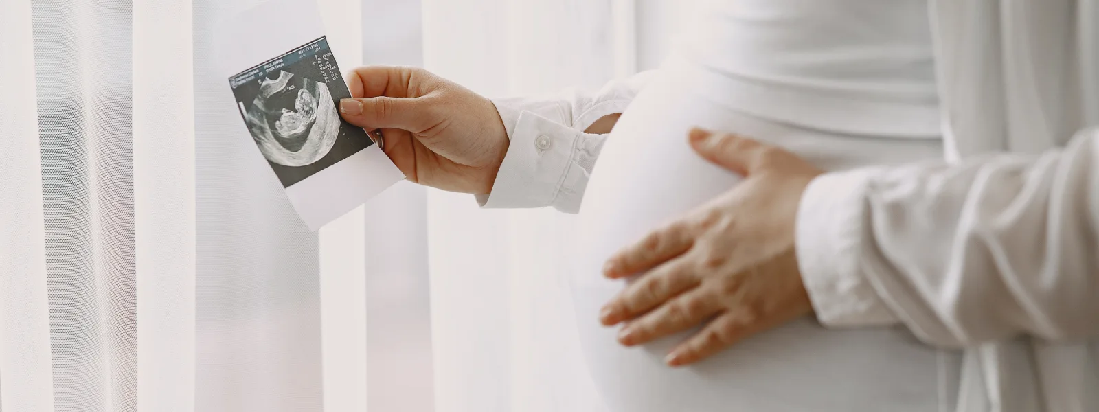 hamilelikte cinsel ilişki pozisyonları