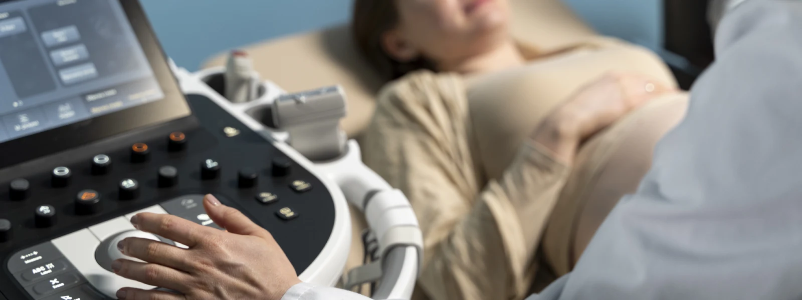 hamileyken hangi pozisyonda iliskiye girilir