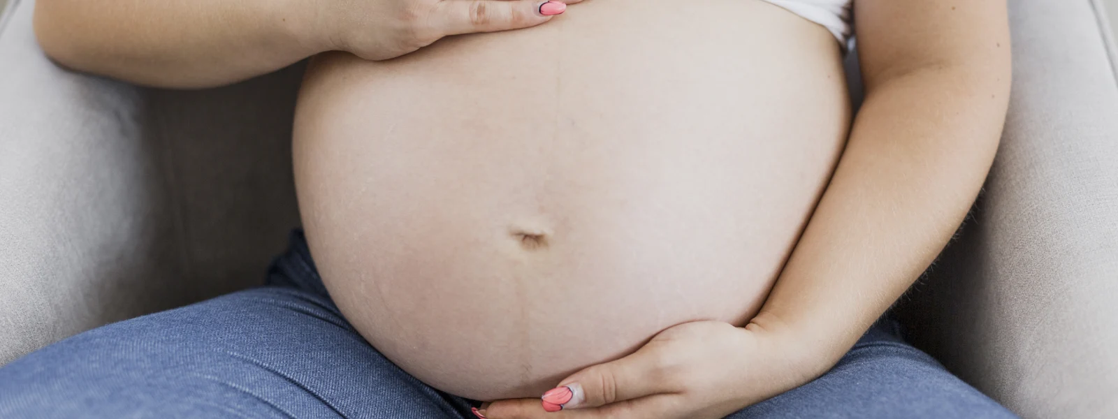 hamileliğin ilk haftası ilişkiye girilirmi