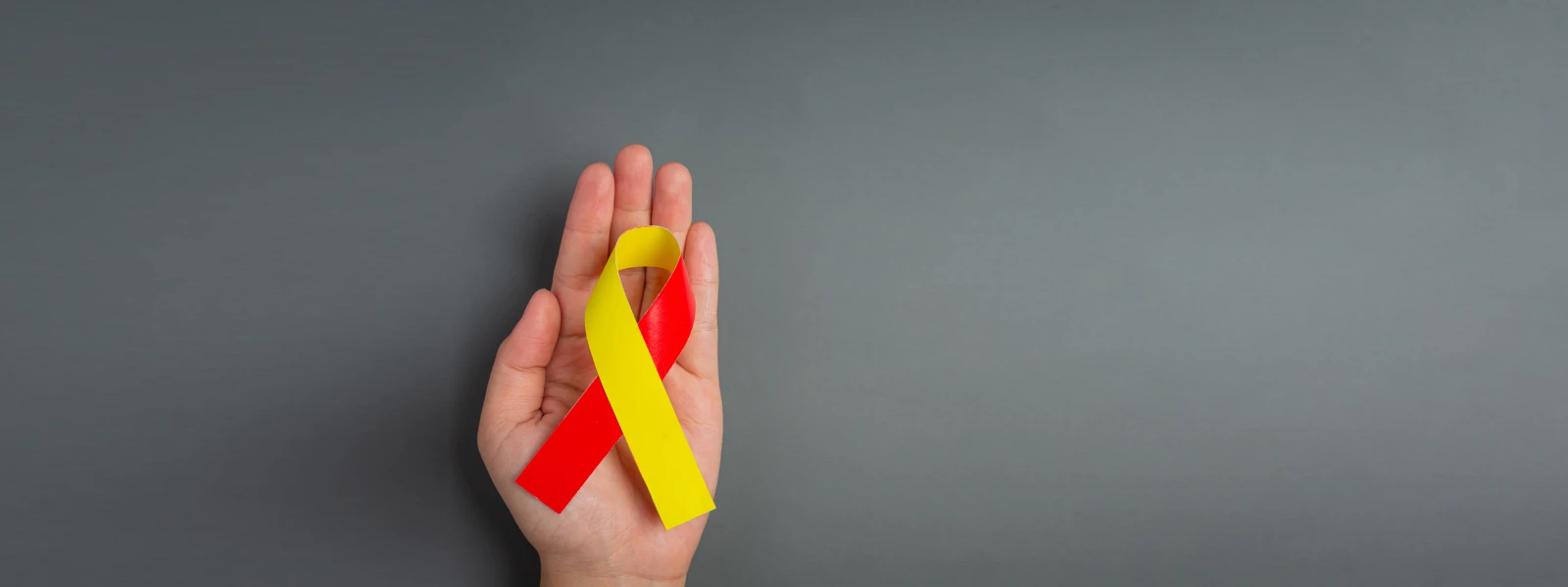 hepatit c öldürür mü