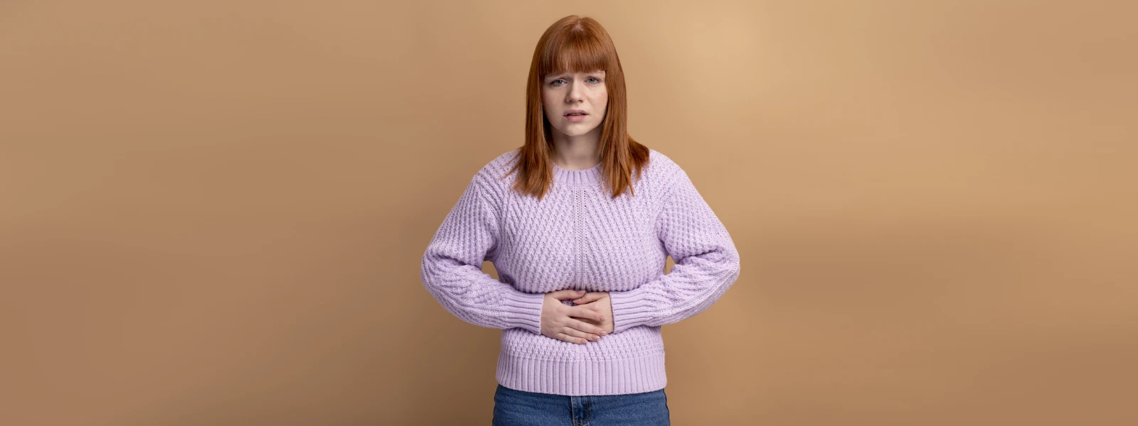 hepatit c nasıl bulaşır