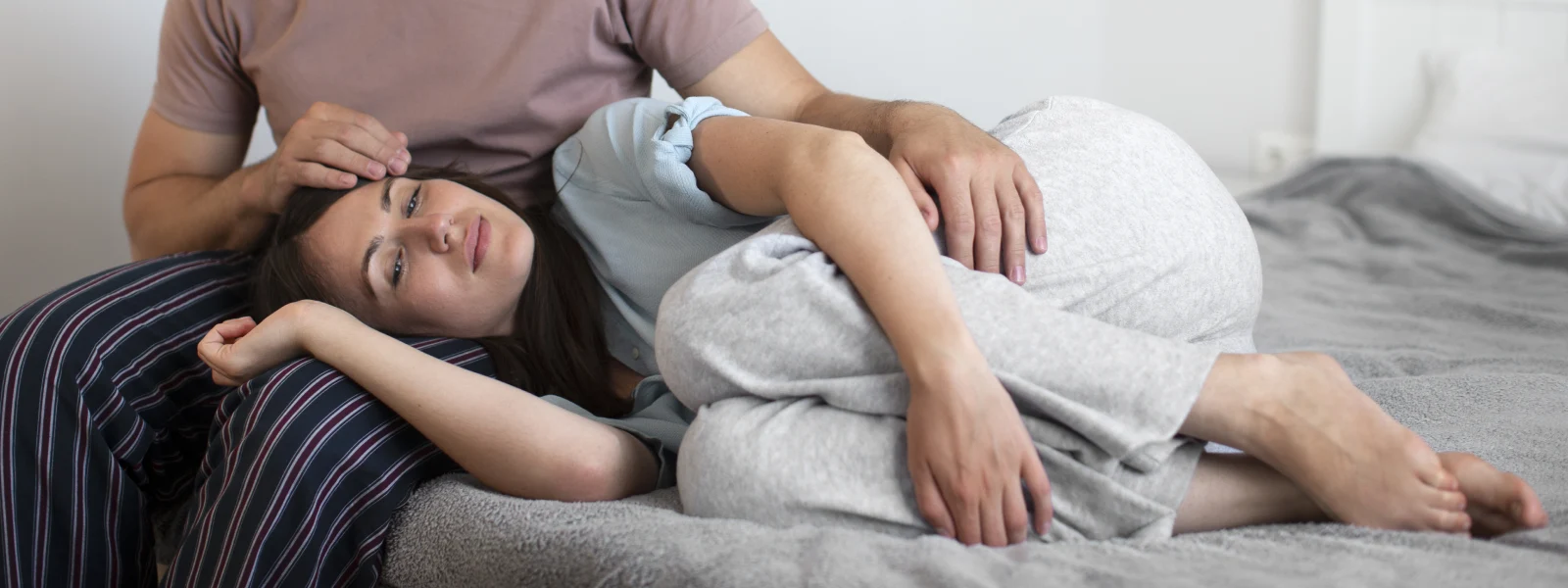 pozisyonlar vajinismus nedir