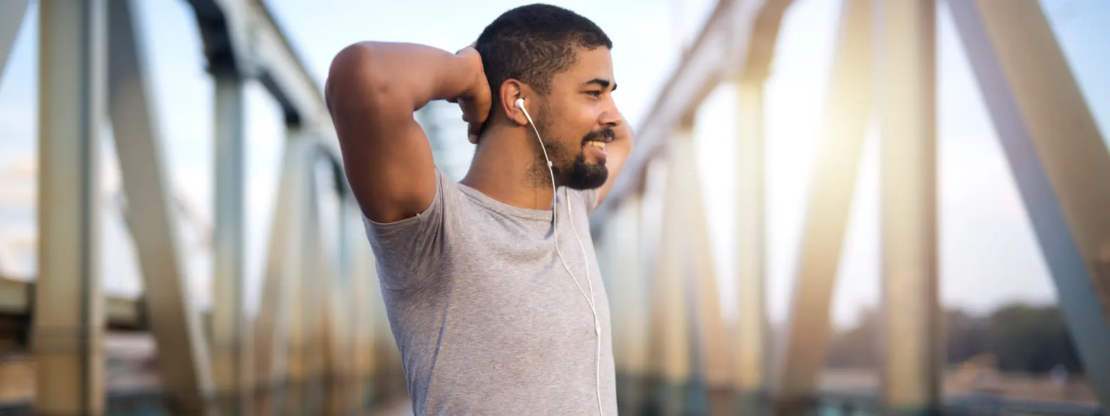 kegel egzersizi cinsellik