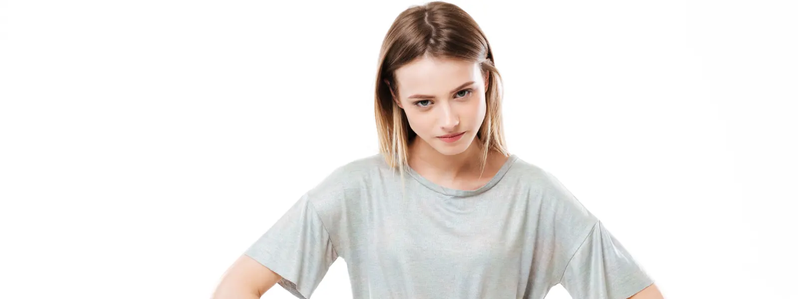 kegel egzersizi ne işe yarar