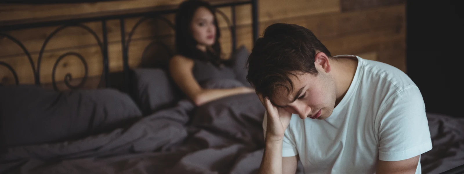 klamidya görüntüsü