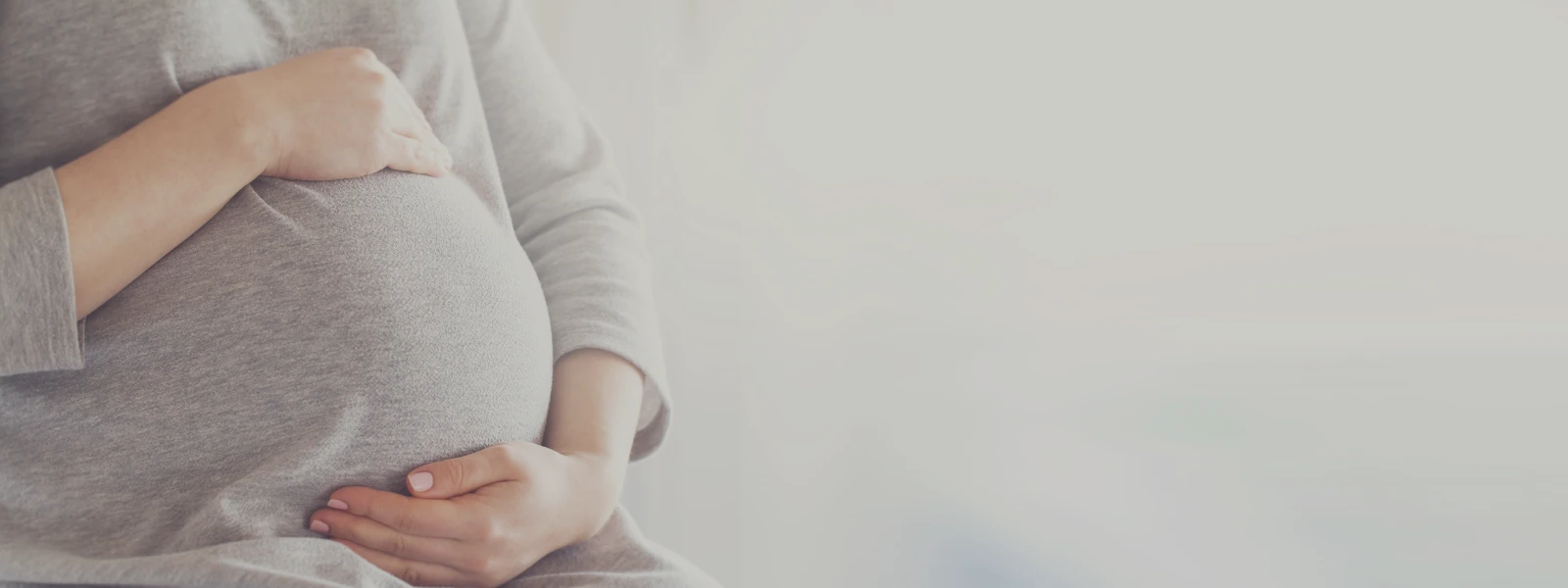 korunmasız ilişki nedir