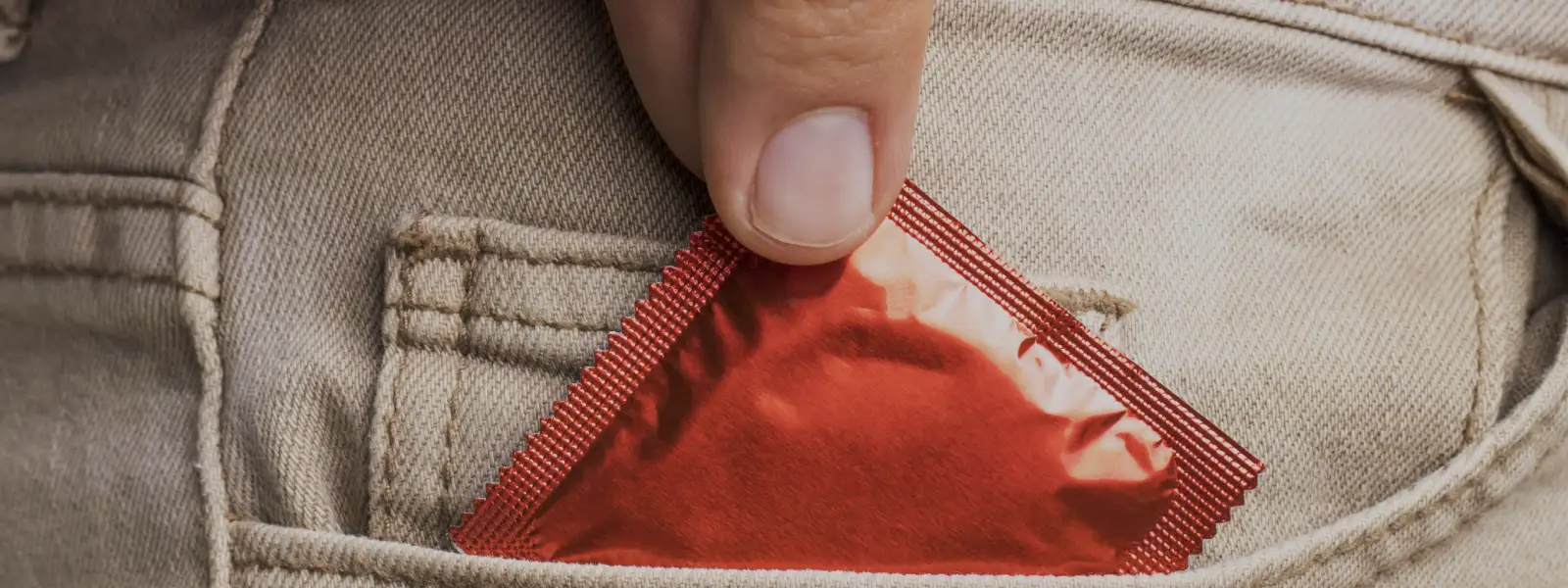 kondomsuz ilişkiden sonra ne yapılmalı erkek