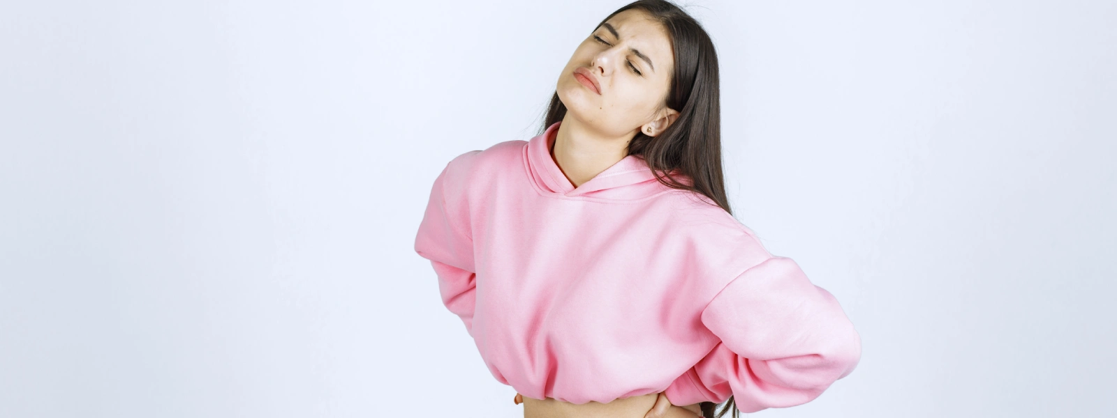 sürtünme sonrası vajinada yanma