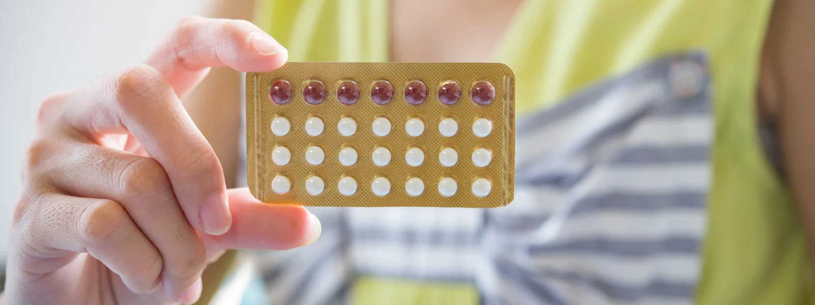 oral kontraseptif nedir