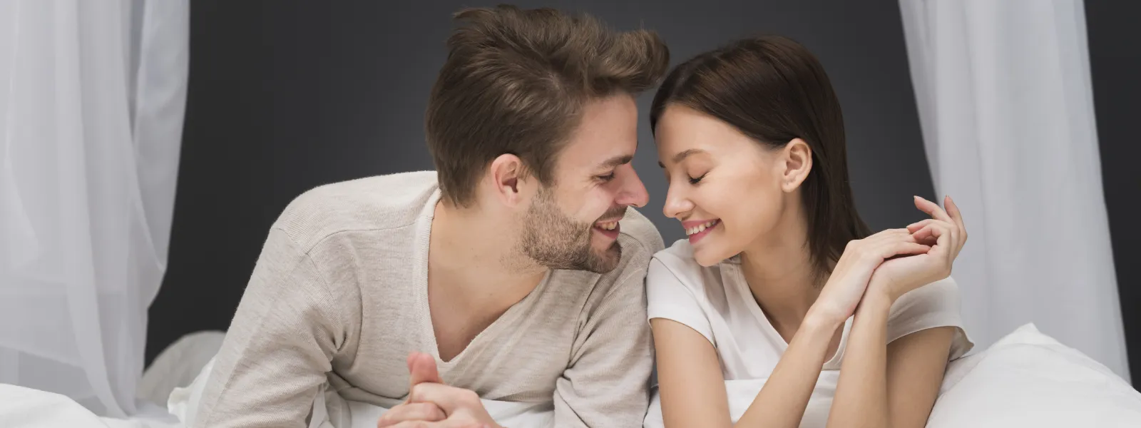 adetliyken ilişkiye girilir mi