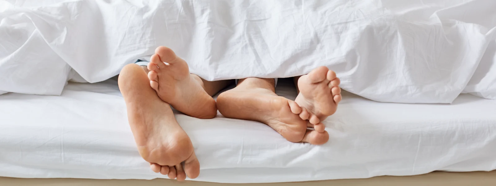 kadın adetliyken ilişkiye girilirse ne olur