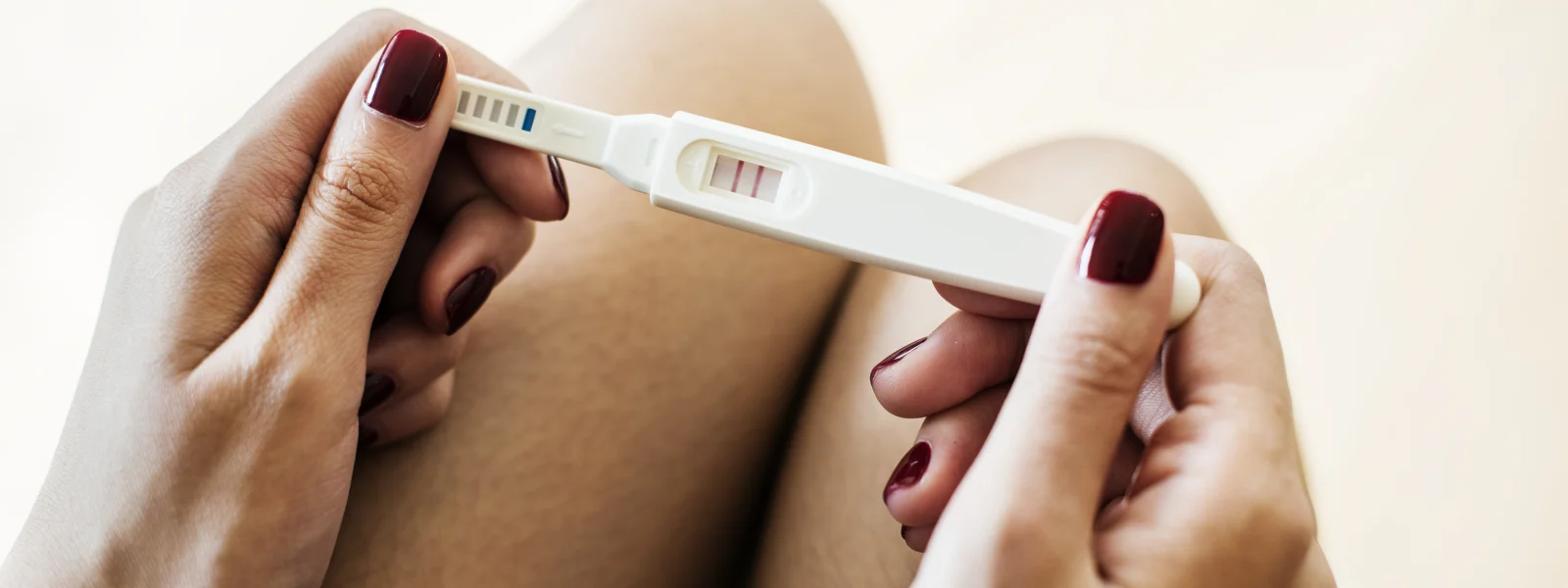 adetliyken cinsel ilişki