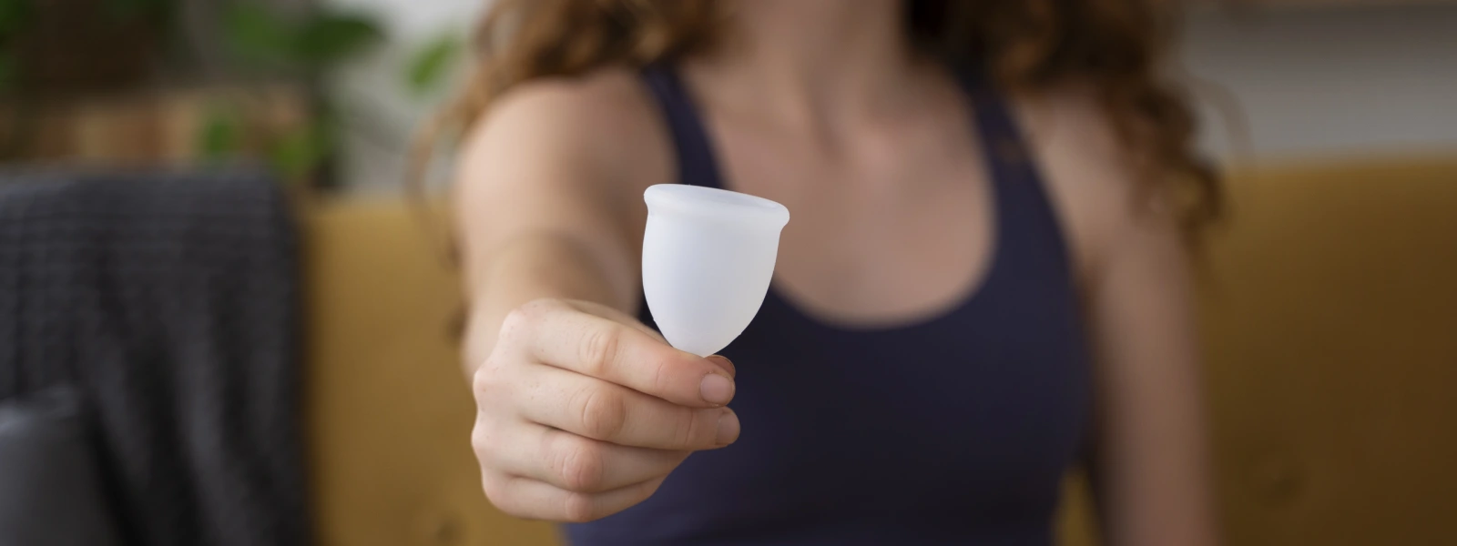 regl iken ilişkiye girmek