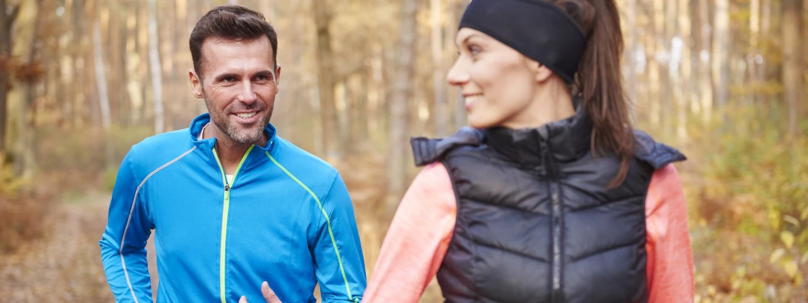 sporun cinselliğe etkisi