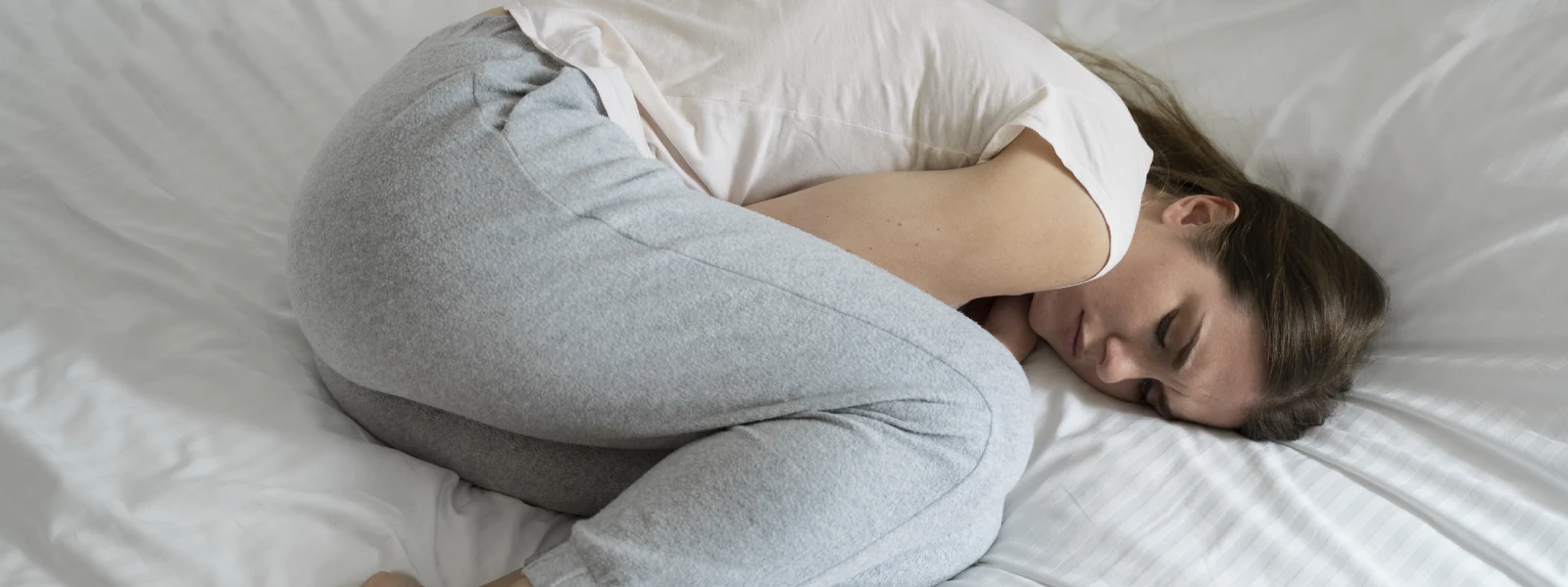 vajinal enfeksiyon belirtileri