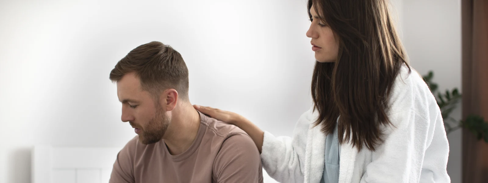 vajina enfeksiyon belirti