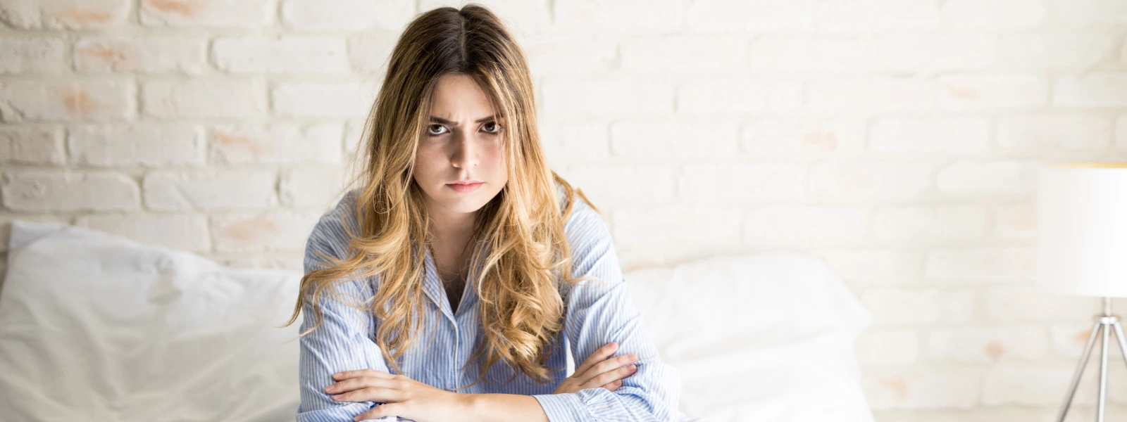 akut vajinit nasıl bulaşır