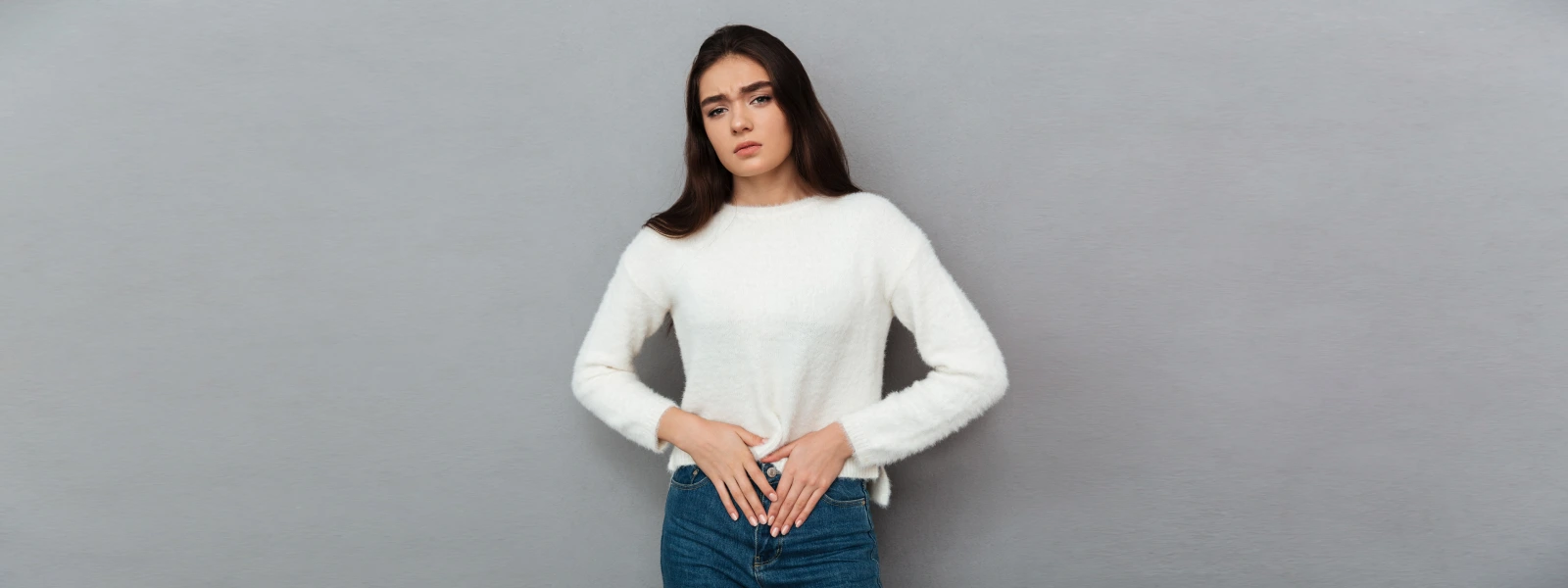 akut vajinit belirtileri