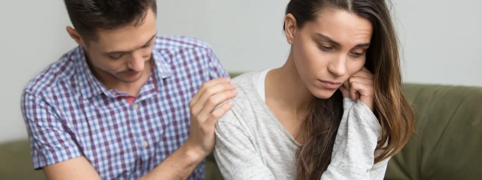 vajinismus nasıl geçer