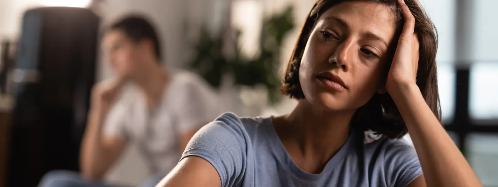 vajinismus belirtileri