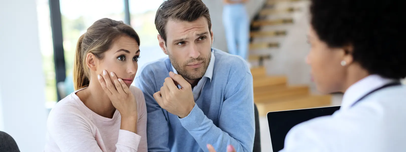 vajinismus neden olur