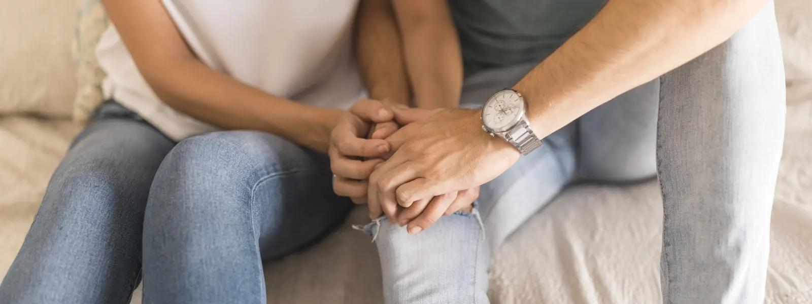 vajinismus cinsellik nedir nasıl yapılır