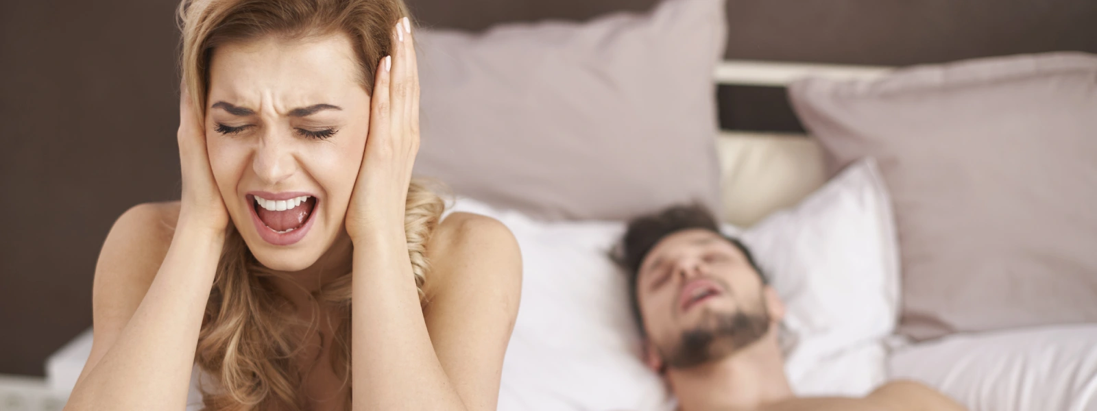 cinsel ilişki nedir