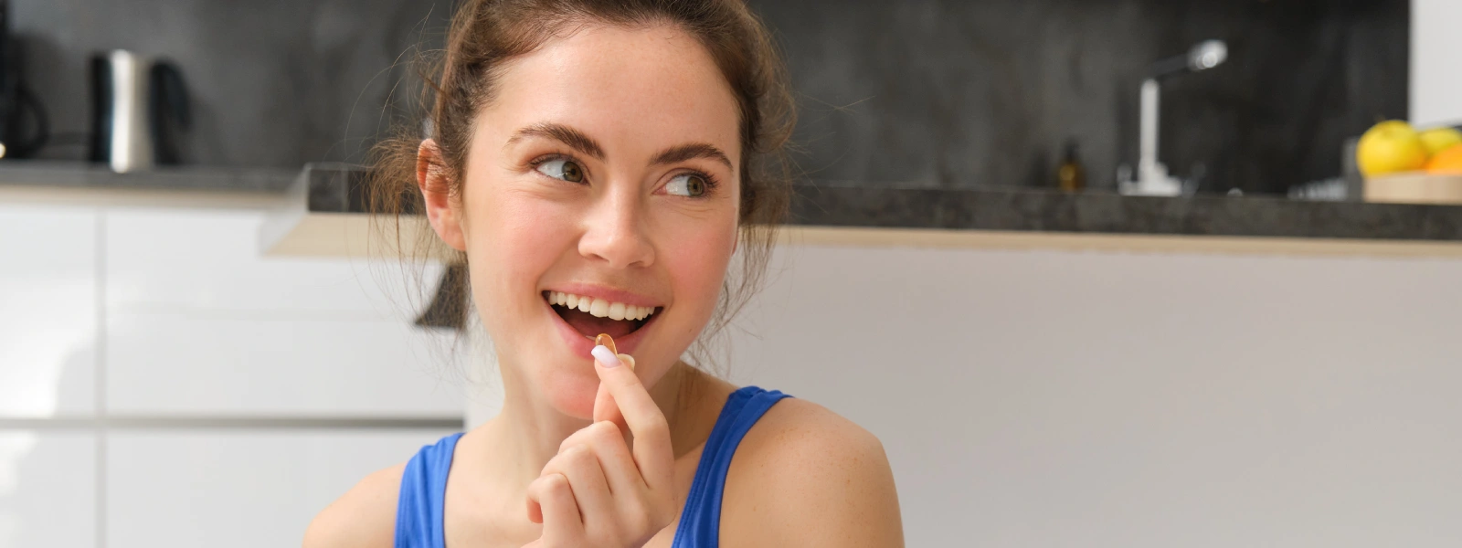 Ertesi Gün Hapı Hangi Durumlarda Kullanılmalıdır?